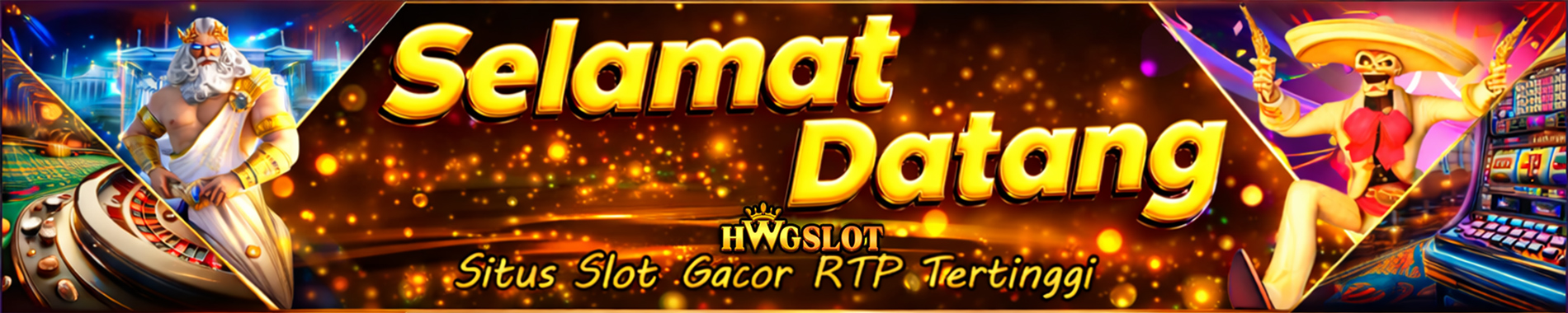 hwgslot